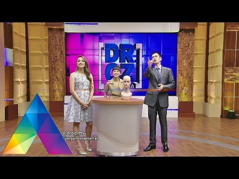 Cara Menyembuhkan Nyeri Wajah Akibat Trigeminal Neuralgia di Klinik Lamina Pain & Spine Center Jakar. 