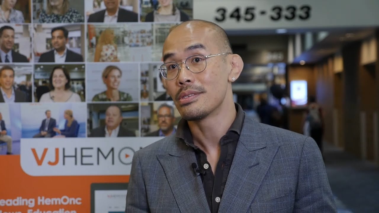 CARBON trial: investigating CTX110 allogeneic CRISPR-Cas9–engineered ...