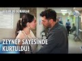 Serhat Serbest Bırakıldı Güller Ve Günahlar 2 Bölüm 