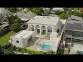246 Kent Street, Teneriffe | Property Video
