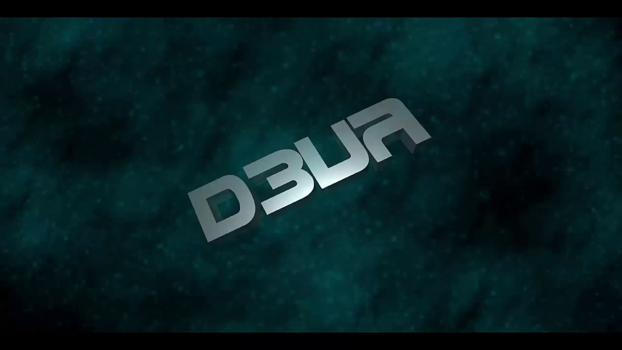 Release Client [PigParty eZ  0.1] Hack creata da me :I