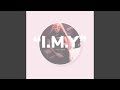 IMY