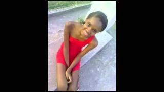 Mcs Menor B& Jn Tamaravilhoso