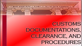 Quiz 6 CDP - CMO 43-2019 Fuel marking