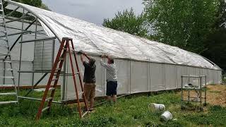 20200511 Commercial Greenhouse Cover 4