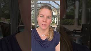Emotional Learning Tips: Customize the Game for Deeper Impact