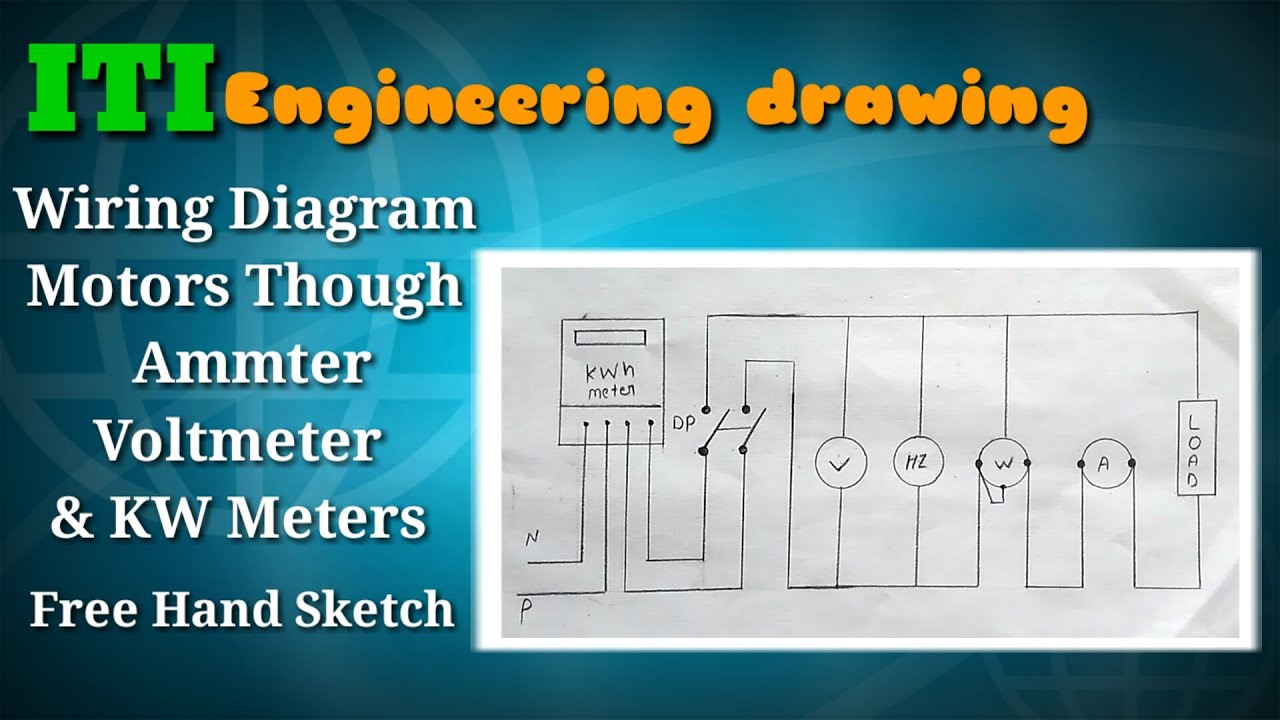 How to draw TRY SQUARE with easy - YouTube