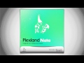 Plexland  nata original mix