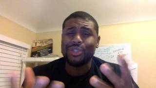 Why Setup A Free Easy Cash Code Account?