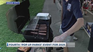 What you need to know before you go: August 13, 2025