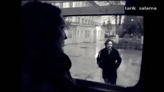 عدنان شانسز اغنية الوداع مترجمة للعربي Adnan Şenses Elveda
