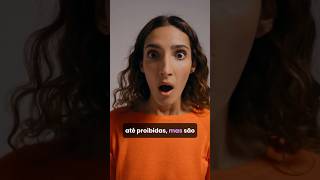 3 IAs que parecem ilegais de tão boas! #inteligenciaartificial #ferramentasdeia #produtividade