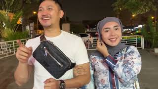 SELALAU ADA YANG BEDA DI THAILAND