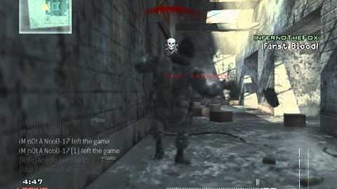 MOAB Boosters Revealed #1 "BONUS" (RAGE QUIT)