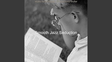 Dashing Backdrops for After Work Relaxing