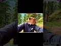 Bandar AI video blogger Bandar AI video monkey blogger#monkeyvideos #monkeyvlogger #monkeyvlogs #mo
