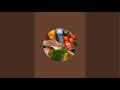 Eat Raw For Life is live!
