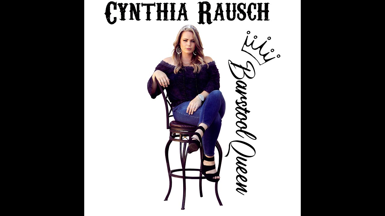 Barstool Queen Lyric Video YouTube