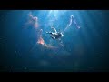 НОВЫЙ ДИСКОРД ОБХОД ДЛЯ ПК | ФИКС ДИСКОРДА ЗА МИНУТУ И ЗАПРЕТ ДИСКОРД | КАК ОБОЙТИ БЛОКИРОВКУ ДС ?!