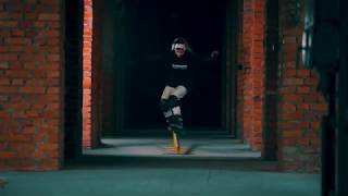 Agagabra Exploracja 2020