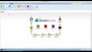 ASI SmartBooks - View and Edit Order Notes in Order Tracking