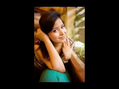 Harshad &Preetika