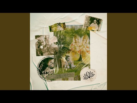 Assista a Rishaba no YouTube Assista a Rishaba no YouTube