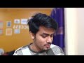 200k subs Live stream