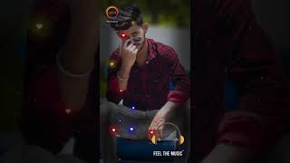 dil mera,❤️❤️❤️sad and, sweet ringtone, 😭😭😭 screenshot 4