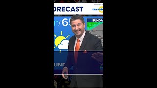 Protect your what?! Meteorologists’ on-air oops brings unexpected laughs