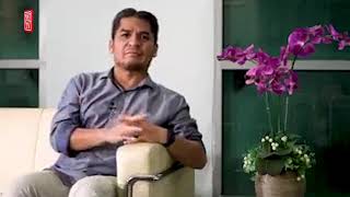 Garis panduan baharu permohonan pertukaran guru sepanjang tahun