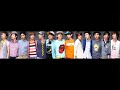 Very Nice(SEVENTEEN) - Super Junior AI Cover (OT13)