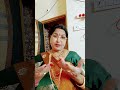 ఎటు చుసిన అబ్బాయిలకు కష్టం ఉన్నది#yt shorts #funnyclip