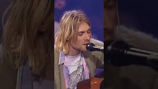Download Lagu Nirvana - The Man Who Sold The World #shorts MP3