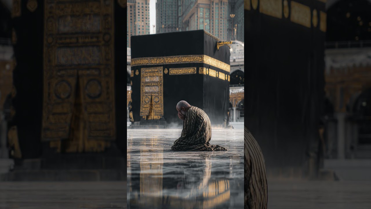 i love mhumhad 🕋 alah rham kare 🕋 alah hi sab kuch hai 🕋❤️