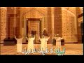 Labbaik allah humma labbaik hajj nasheed  malay haji nasyid with english translation