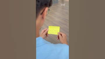 Present and Future of STEM Education in India🤩#shorts #stem #stemeducation #indianeducation #gdiot