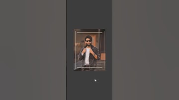 CSS Flip Card Hover Effects Animation short | #DeveloperHub