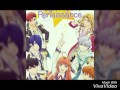 KOHANA ET TEIKA MAGIC KYUN RENAISSANCE KOHANA ET TEIKA MAGIC KYUN RENAISSANCE