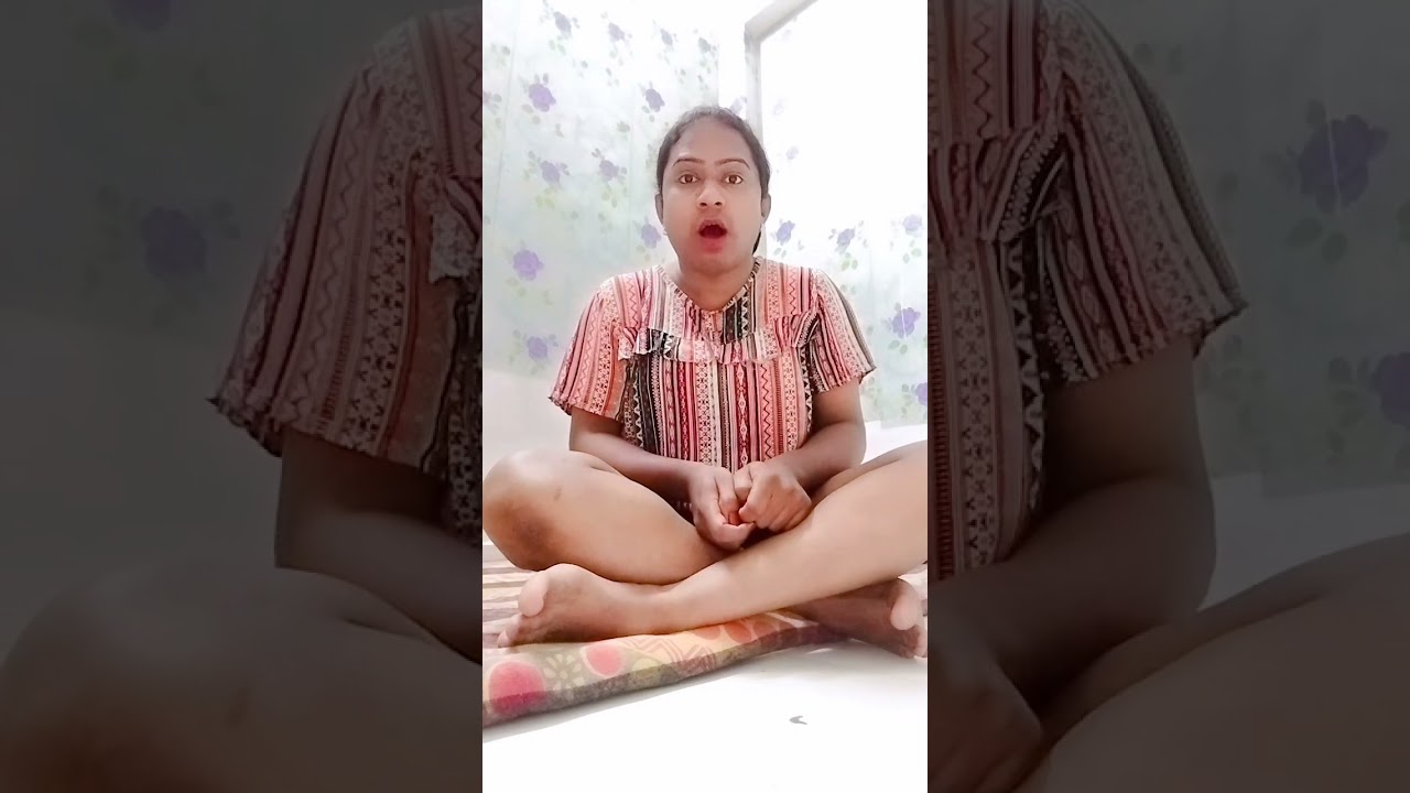 Ravan ka dard 👉🥺🙏#