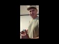 Jon Pardi - WTF You Do All Day? (Houston, TX)