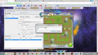 Wizard101 ki games cheat engine grub guardian full money
