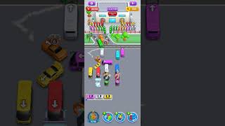 super hard level crowd level express 1424#gamingchannel#needsupport#radheradhe