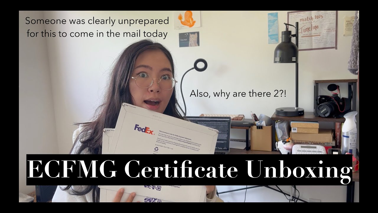 an-img-s-road-to-residency-ep-12-how-i-got-my-ecfmg-certificate-in-1