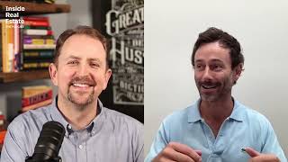 Unlocking AI’s Power in Real Estate: Why This Matters Now