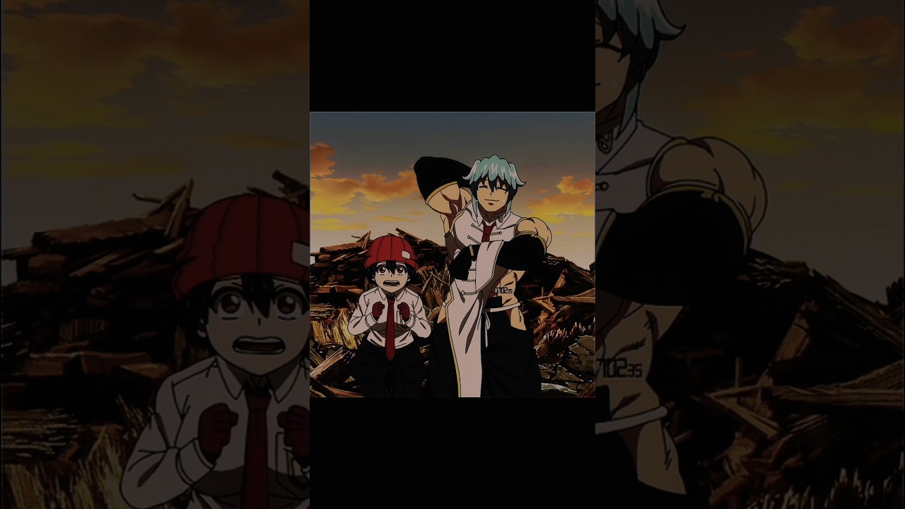 Заразились 🦠 