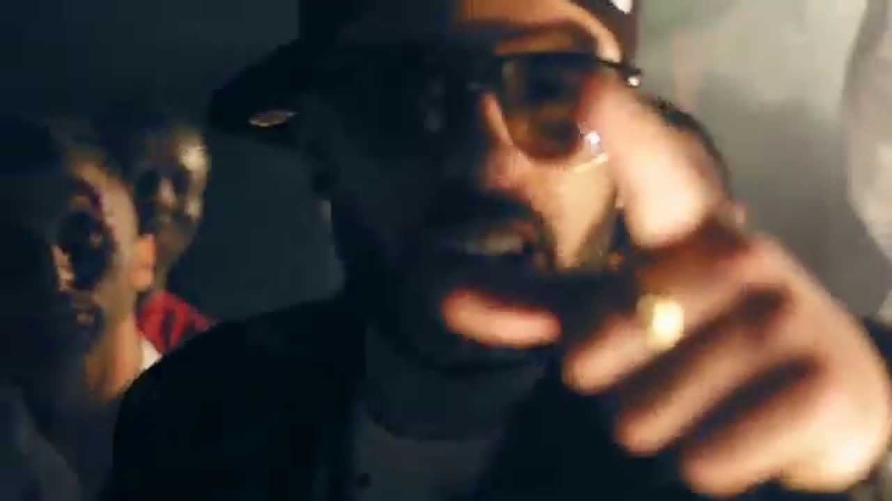 Uomodisu - Si Buon Tu | Video