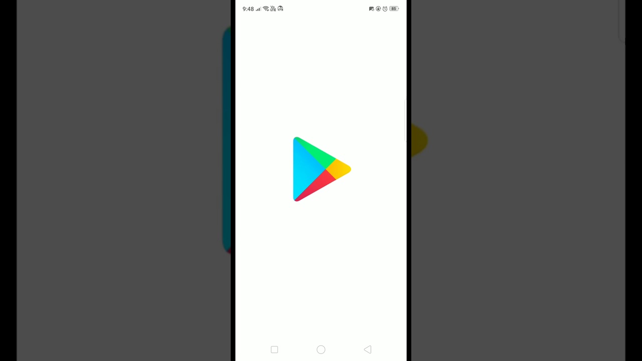 ggjj-youtube