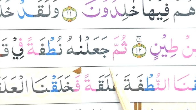 Keksa ayol bilan etuk porno