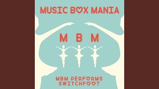 Download Lagu This Is Home MP3